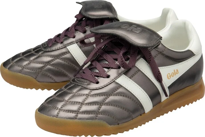 Stadium '86 Sneaker - Image 5