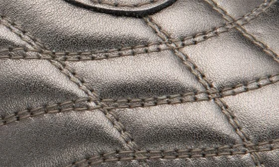 Stadium '86 Sneaker - Image 6