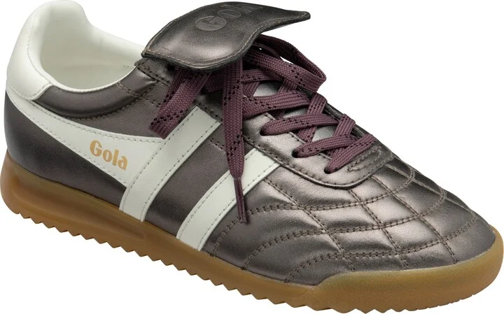 Stadium '86 Sneaker