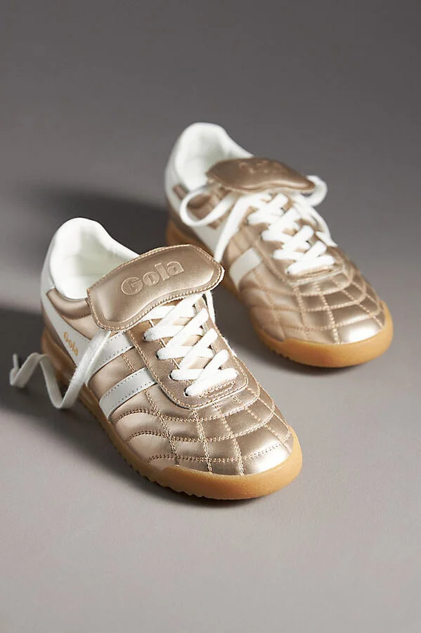 Stadium '86 Sneakers - Image 2