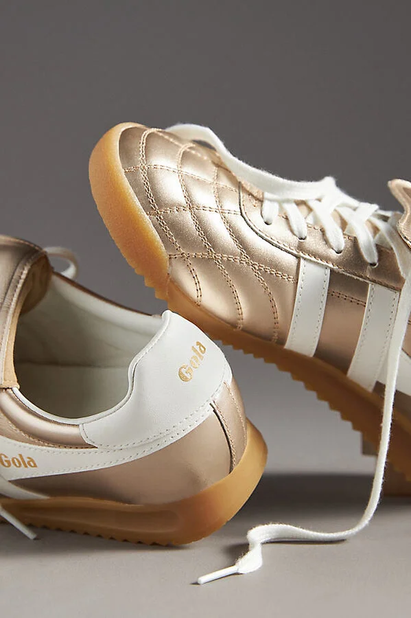 Stadium '86 Sneakers - Image 3