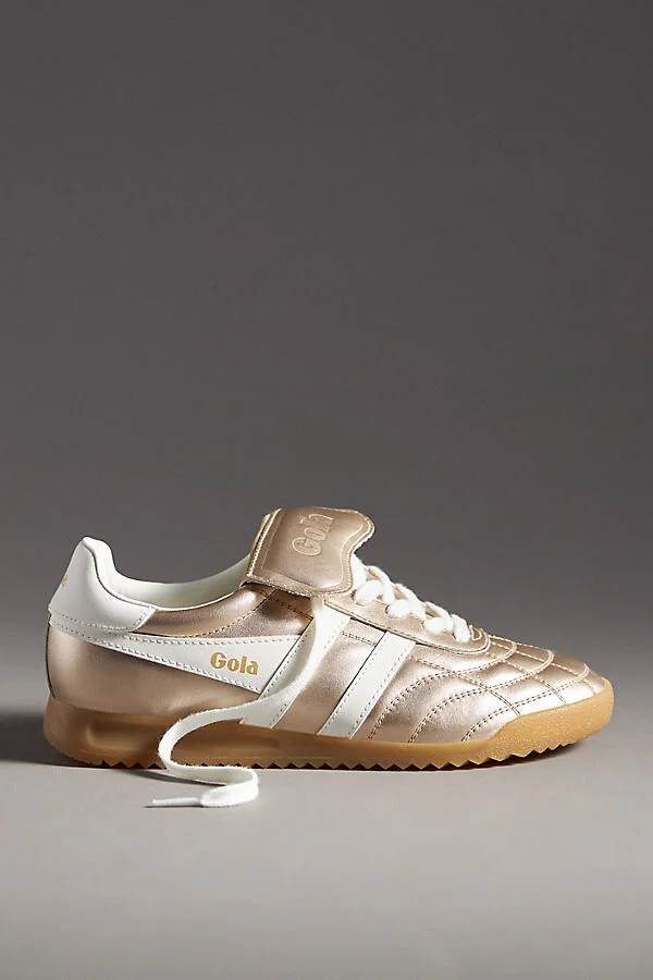 Stadium '86 Sneakers