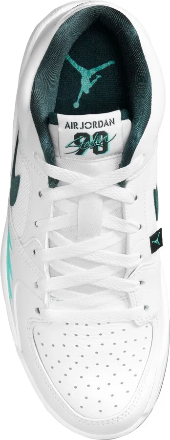 Stadium 90 Sneaker - Image 2