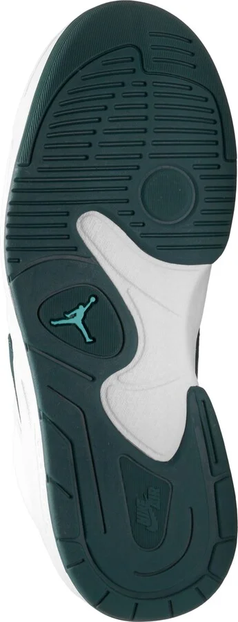Stadium 90 Sneaker - Image 3