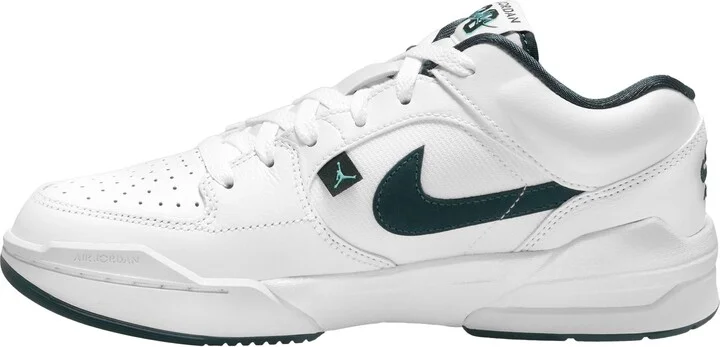 Stadium 90 Sneaker - Image 4