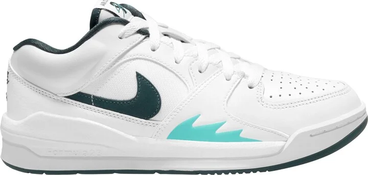 Stadium 90 Sneaker