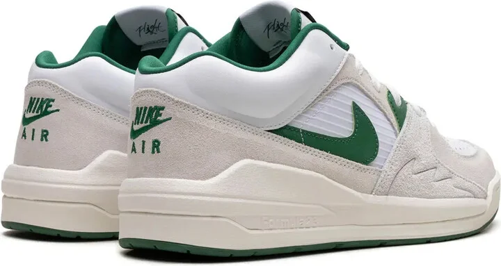 Stadium 90 "White Clover" sneakers - Image 3