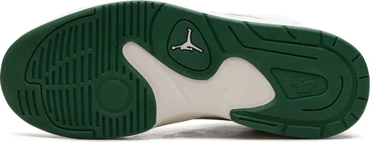 Stadium 90 "White Clover" sneakers - Image 4