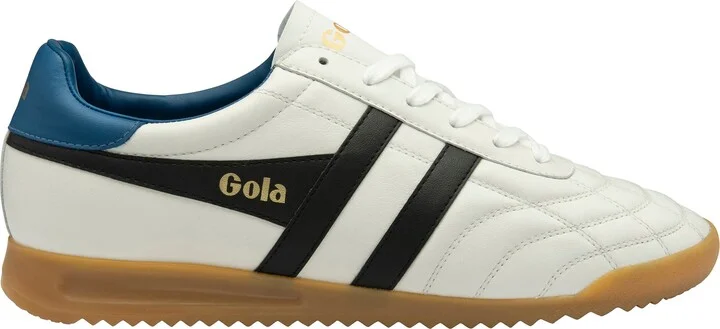 Stadium Low Top Sneaker - Image 2