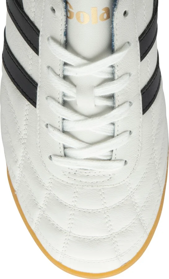 Stadium Low Top Sneaker - Image 3