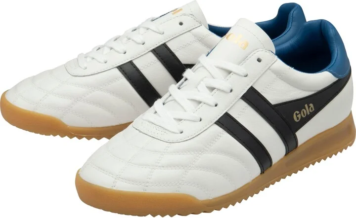 Stadium Low Top Sneaker - Image 4