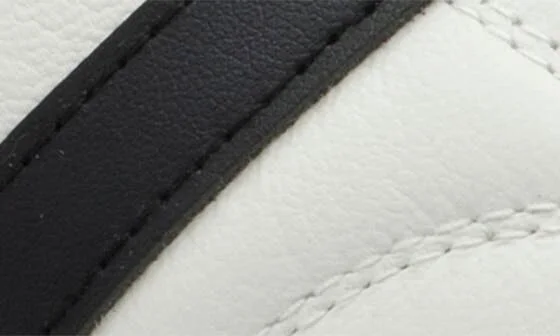 Stadium Low Top Sneaker - Image 5