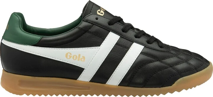 Stadium Low Top Sneaker - Image 6