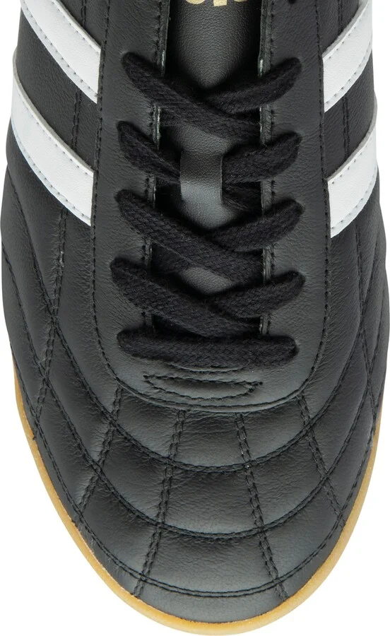 Stadium Low Top Sneaker - Image 7