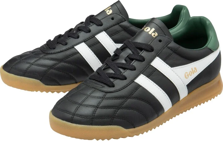 Stadium Low Top Sneaker - Image 8