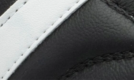 Stadium Low Top Sneaker - Image 9