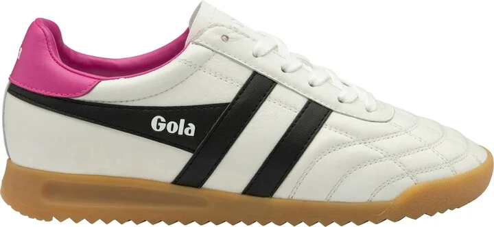 Stadium Low Top Sneaker - Image 2
