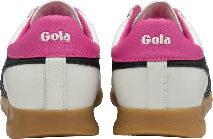 Stadium Low Top Sneaker - Image 4
