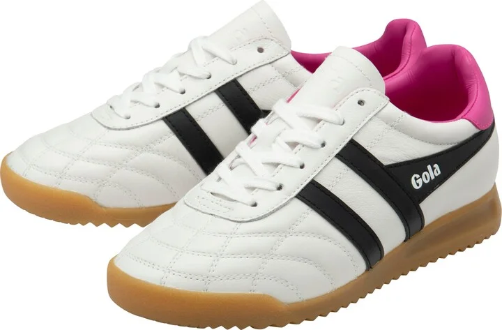 Stadium Low Top Sneaker - Image 5