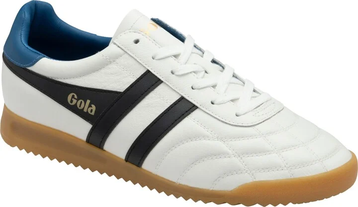 Stadium Low Top Sneaker