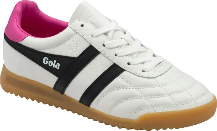Stadium Low Top Sneaker
