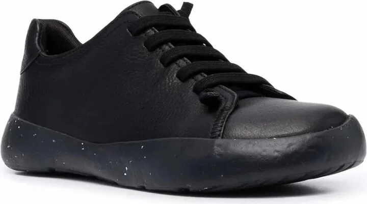 Stadium sneakers - Image 2