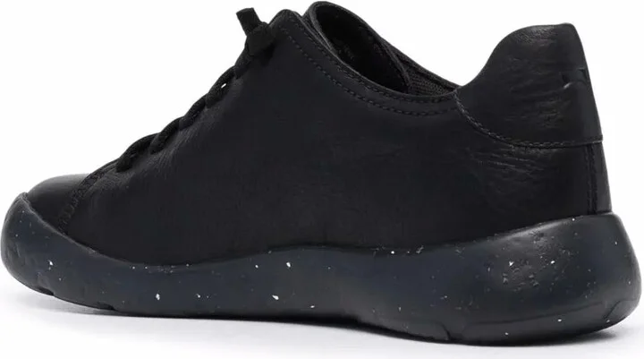 Stadium sneakers - Image 3