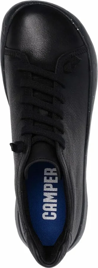 Stadium sneakers - Image 4