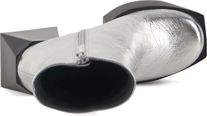 Stage Boot - Image 5