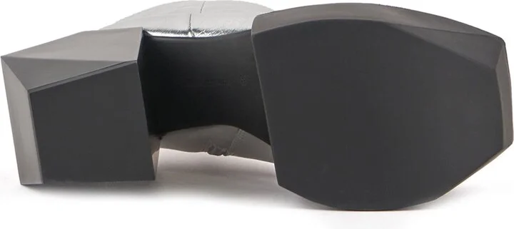 Stage Boot - Image 6