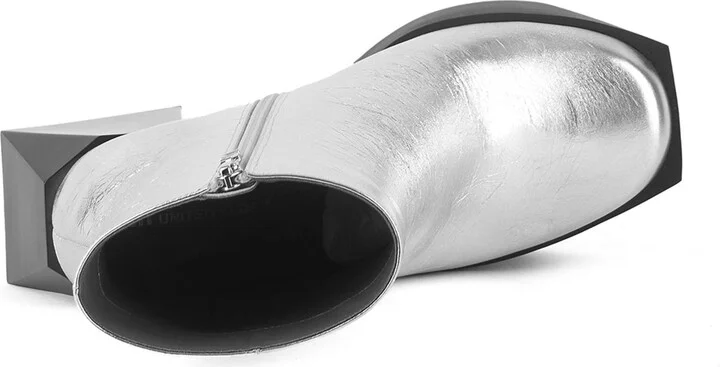 Stage Boot Mens - Image 11