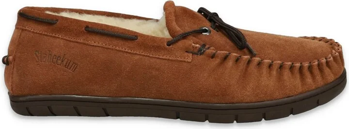 Staheekum Country Slipper - Image 2