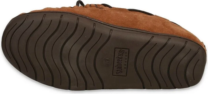 Staheekum Country Slipper - Image 3