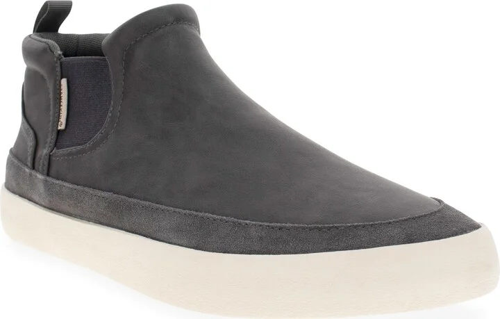 Staheekum Men's Blakely Chelsea Boot