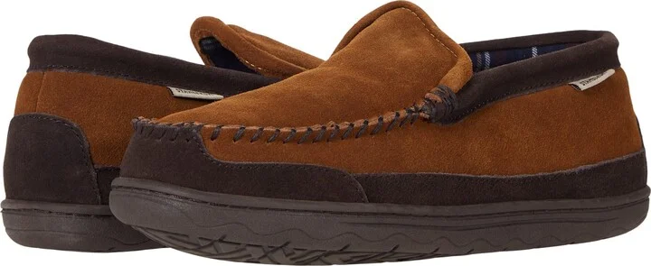 Wheat