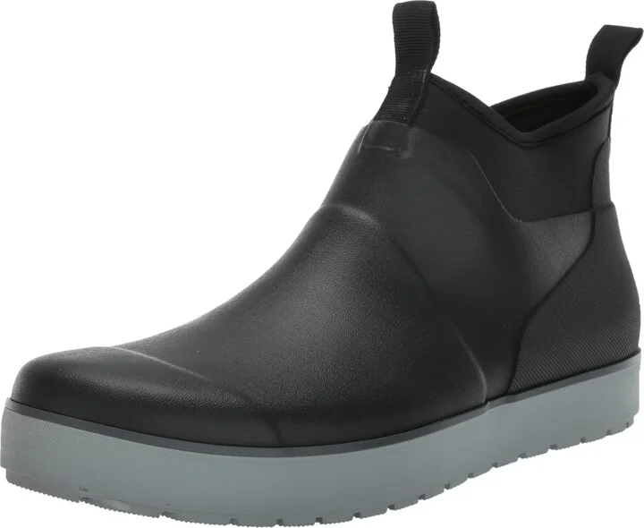 Staheekum Mens Rain Boot
