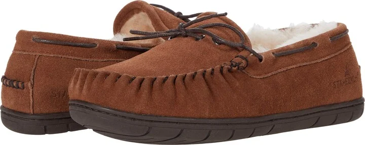 Wheat