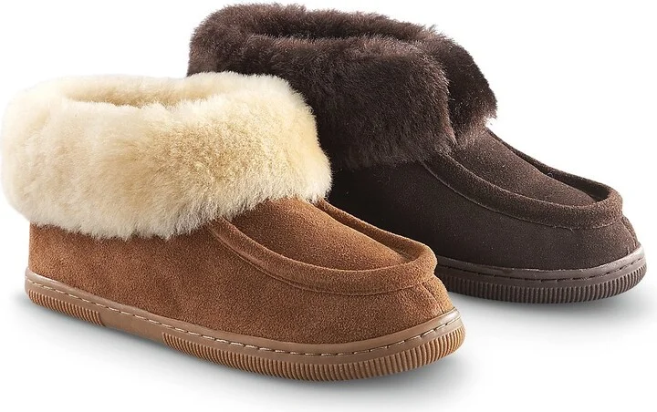 Staheekum Women's Alps