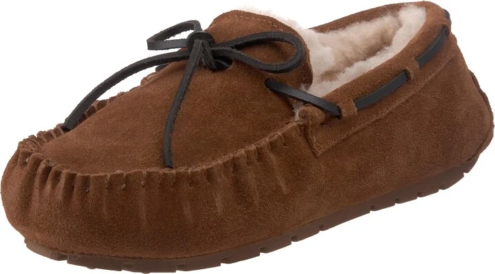 Staheekum Women's Baker