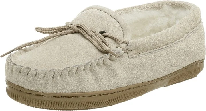 Staheekum Women's Classic Moc
