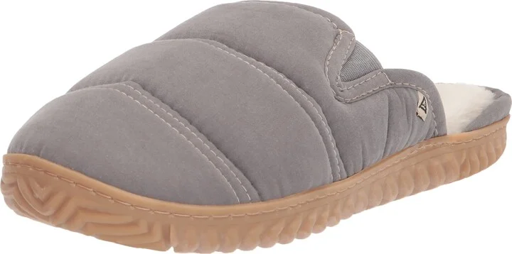 Staheekum Women's Cobain Slipper