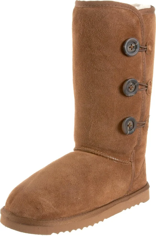 Wheat