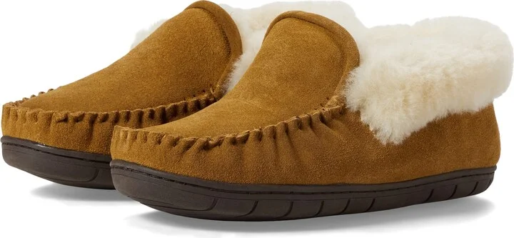 Wheat