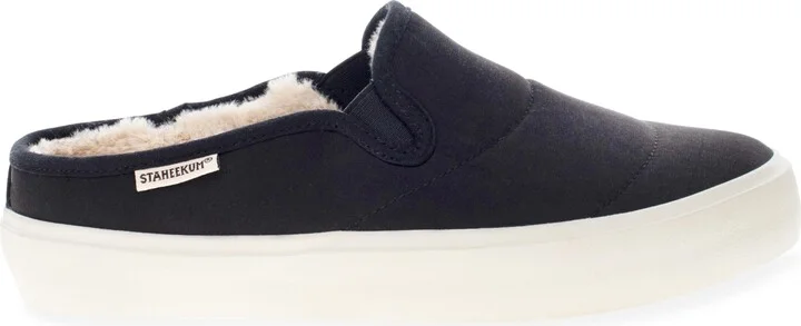 Staheekum Women's Slip On Everyday Clog Mule