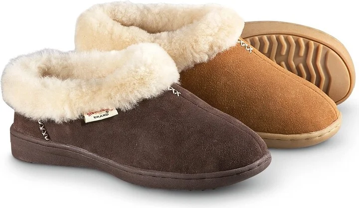 Wheat