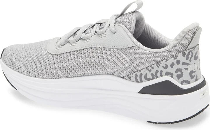 Stakd EVO Premium Knit Sneaker - Image 2