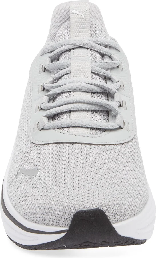 Stakd EVO Premium Knit Sneaker - Image 3