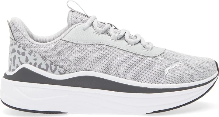 Stakd EVO Premium Knit Sneaker - Image 4