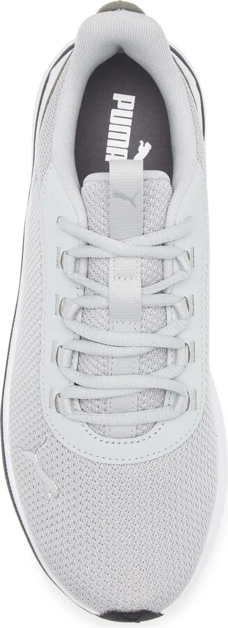Stakd EVO Premium Knit Sneaker - Image 5