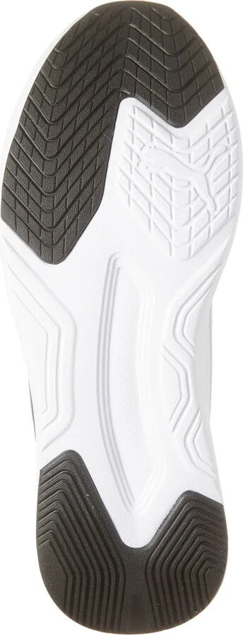 Stakd EVO Premium Knit Sneaker - Image 6